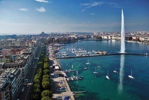 geneva-large-jahia