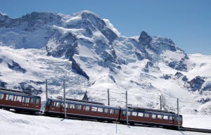 zermatt2