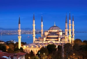 Istanbul-1