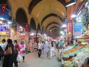 Istanbul-2